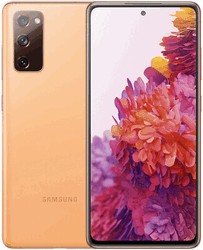 Прошивка телефона Samsung Galaxy S20 FE в Твери